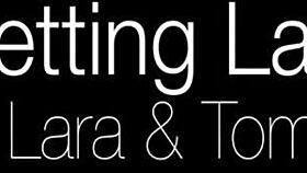 i crave that penis so bad as a legal teen