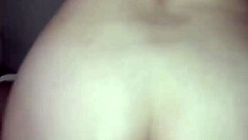 moaning your namee too muchh sorry