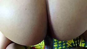 oh damn, my big booty craves those backshots pounding my pussy hardcore