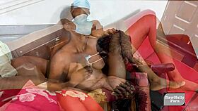 my neighbor pops by to charge her phone next door casually