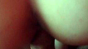 hey, pounding this horny 18+ czech teen outdoors 😈🔥 real deal!