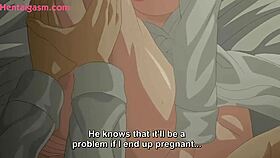 big boob bride rides older stud cock episode two