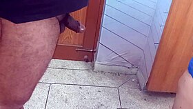 Bangladesh Nurse Craves Intense Cock Sucking Ball Licking Cum Mouth Tease