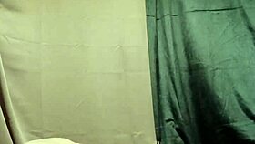 i'm your humiliated slave for uro and belt whipping session!