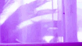 blonde lesbians crave licking perky nipples and wet pussies