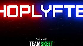 Shoplyfter super tiny cute brunette thief with small tits gets caught shoplifting then roughly punished with deep doggystyle pounding and facial by security guard!