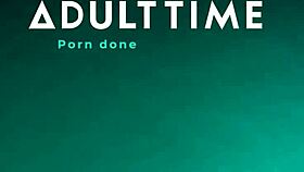 mommys naughty girl fingers deep hot cougar pussy after bath tease lick