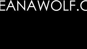 meana wolf cucks you while away!