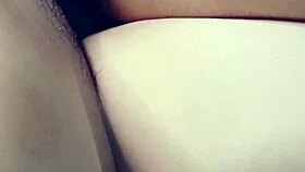 big ass indian village babe doggy fucked juicy pussy lips! 🍑🔥