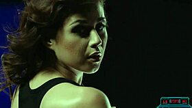 hey girls, wanna join our twerk dance class and shake those athletic asses like pros?