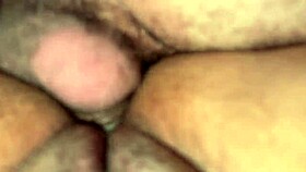 how yummy big thick cock fucks me doggy i cum hard 😍💦