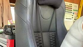 secret cum whispers draw you into my web chat