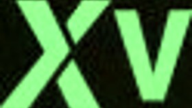 latina delivers sloppy deepthroat session