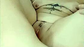 leaked brazilian cuckold gallery vids exposed