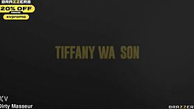 squirting stars ultimate highlights collection