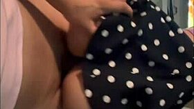 Latina sneaks quickie fucks amid family guests everywhere