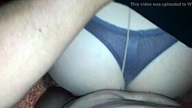 kathy get fucked hard in that tight business skirt and pantyhose