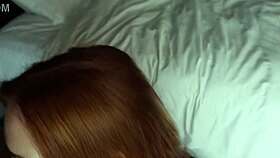 my first wild ride with aussie muscle stud