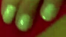 blonde takes massive interracial double penetration pounding