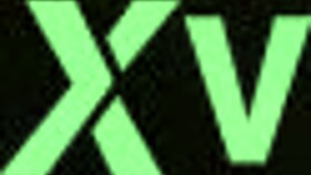 latina delivers sloppy deepthroat session