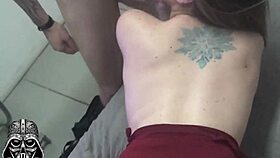 southern sluts crave your thick cock pounding them raw