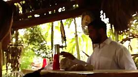 intriguing mia ryder housewife turns porn star post jail