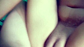 big ass indian village babe doggy fucked juicy pussy lips! 🍑🔥