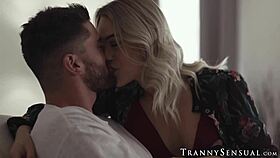 oh emma rose transsexual juicy tits get my hot cum in mouth