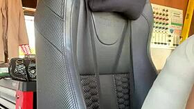 secret cum whispers draw you into my web chat