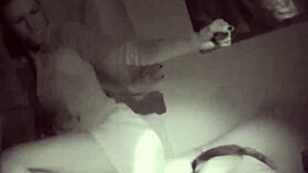 lesbian students haze each other in showers 💦👯‍♀️