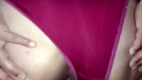 moaning your namee too muchh sorry