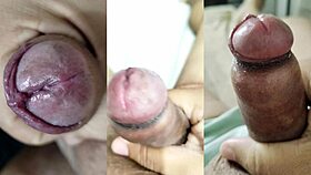 her delicious young pussy n pretty tits get me sooo excited