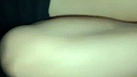 Latina Kissing Turns to Bold Missionary Pounding