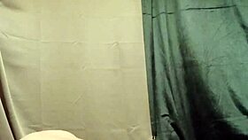 i'm your humiliated slave for uro and belt whipping session!