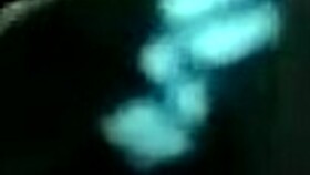 Fucking ex-girlfriend's tight amateur pussy