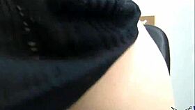 POV Bold Humiliation of Your Pathetic Little 18+ Dick!