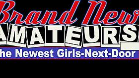 sarah james bends for deep pussy pounding and cum swallow