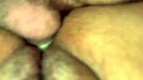 how yummy big thick cock fucks me doggy i cum hard 😍💦