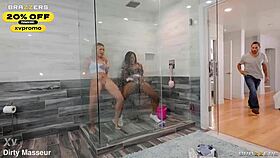 squirting stars ultimate highlights collection