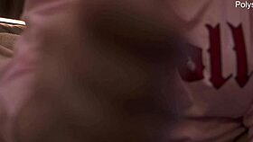 kiss my pussy after i squirt