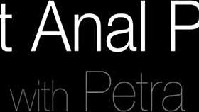 Teen Angel Fingers Tight Pussy with Dildo Toys