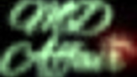 Pet play while hubby's gone lesbian femdom licks pussy at work 👅😈🦶