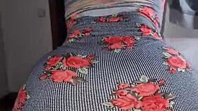 Sneaking off to fuck best friend secretly at uni party bash