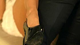 i crave that penis so bad as a legal teen