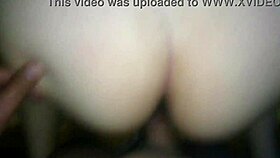 curvy latina housewife rides cock to creampie bliss