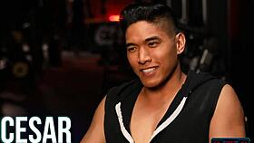 hey girls, wanna join our twerk dance class and shake those athletic asses like pros?