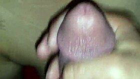 thick young asian slurps that strong latin cock hungrily