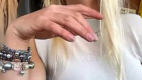 secret cum whispers draw you into my web chat