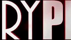 Heather Vahn Gets ASS FINGERED Sloppy BLOWJOB FACIAL