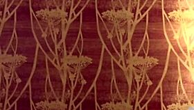 me kissin and squeezin this hot bbw's big natural tits before doggystyle